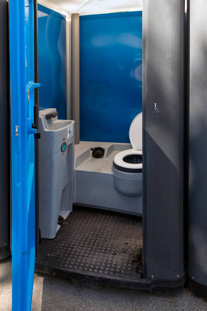 Best Porta potty rental near me  in Sperry, OK
