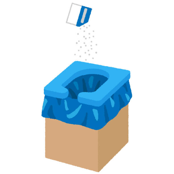Best Porta potty rental for parties  in Sperry, OK